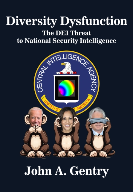 Diversity Dysfunction