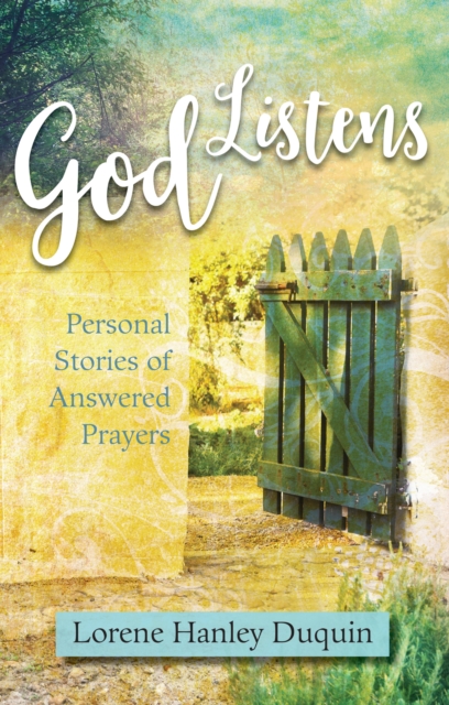 God Listens