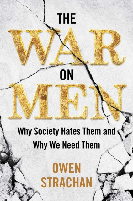 War on Men