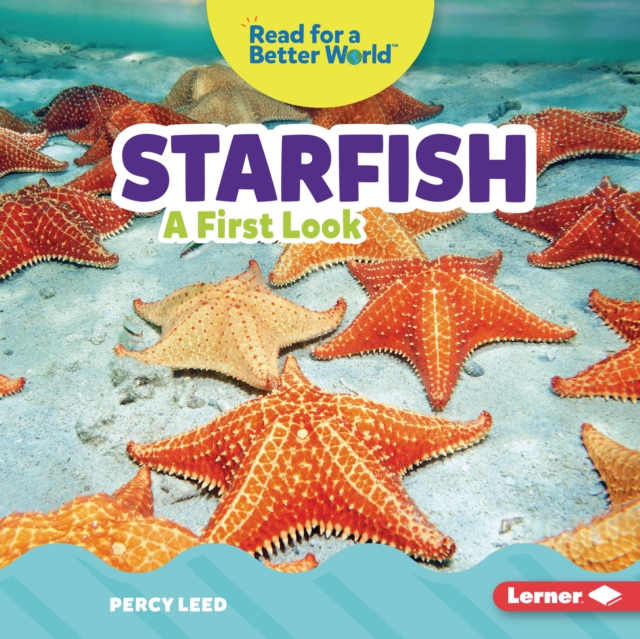 Starfish