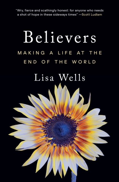 Believers