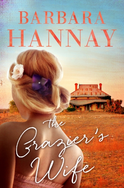 Grazier's Wife