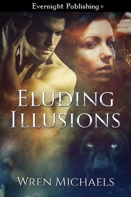 Eluding Illusions