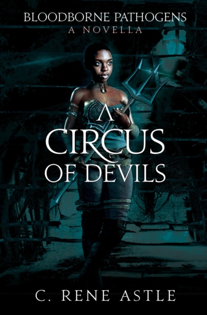 Circus of Devils
