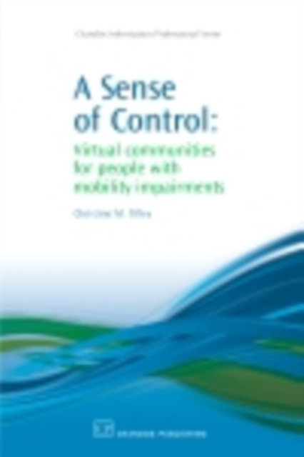 Sense of Control