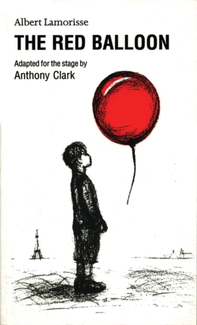 Red Balloon