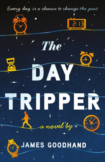 Day Tripper