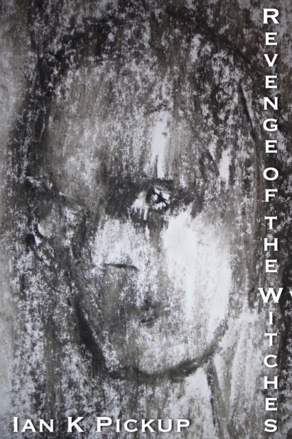 Revenge of the Witches