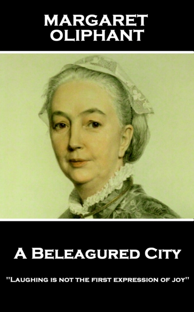 Beleagured City