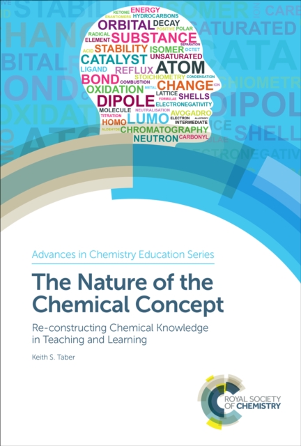 Nature of the Chemical Concept