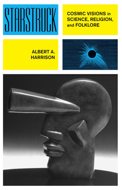 Starstruck