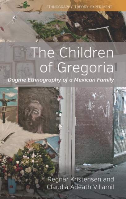 Children of Gregoria