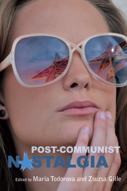 Luso-Tropicalism and Its Discontents
