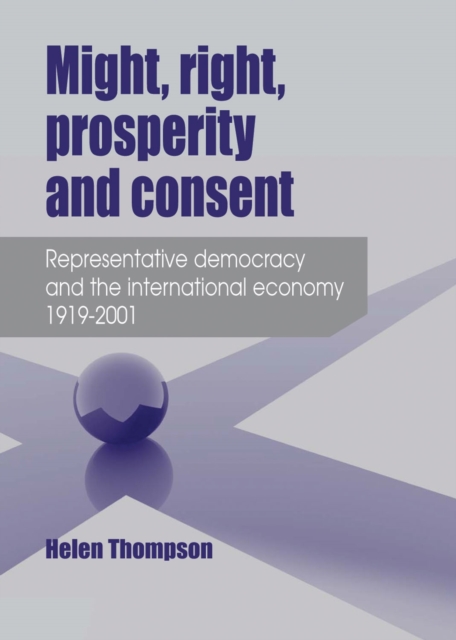 Women, marriage and property in wealthy landed families in Ireland, 1750-1850