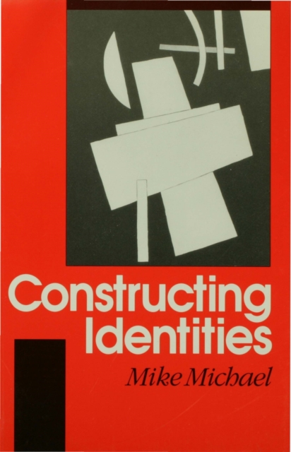 Constructing Identities