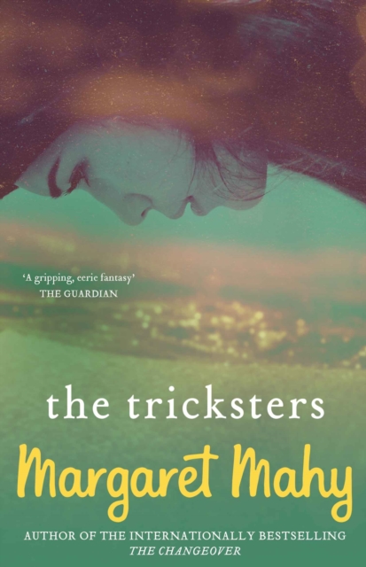 Tricksters