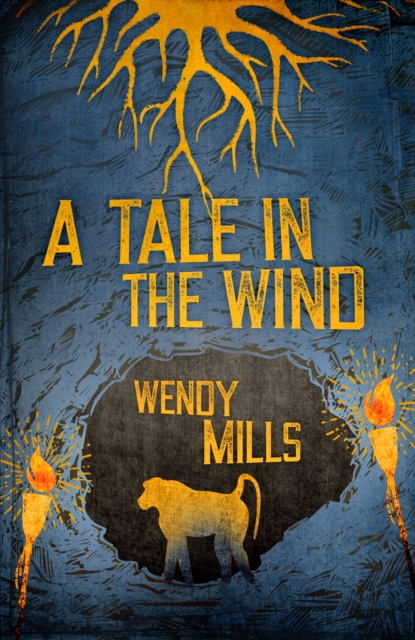 Tale in the Wind