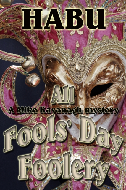 All Fools' Day Foolery