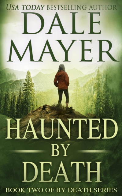 Haunted by Death