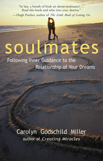 Soulmates