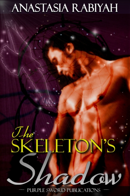 Skeleton's Shadow