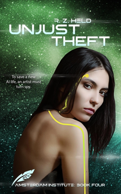 Unjust Theft