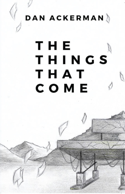 Things That Come