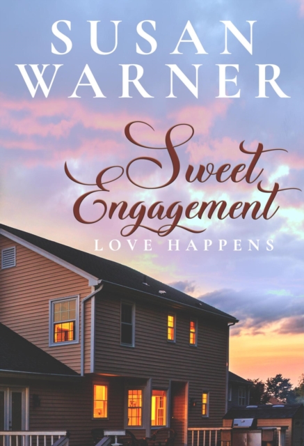 Sweet Engagement