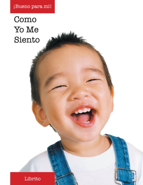 Como Yo Me Siento