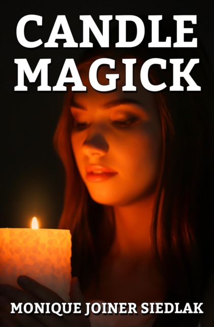 Candle Magick