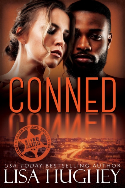 Conned (A One Night Stand is the One, Bodyguard Romance)