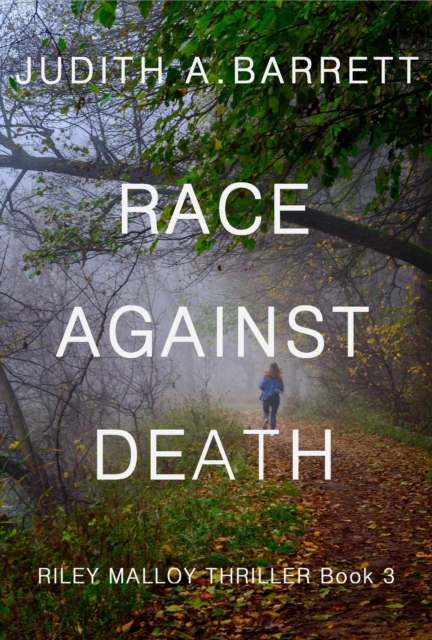 Race Against Death