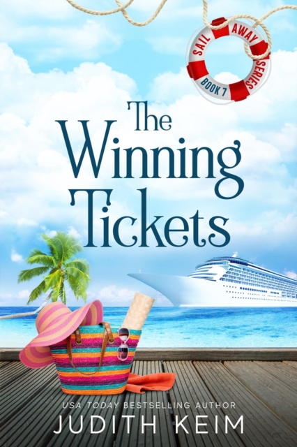 Winning Tickets