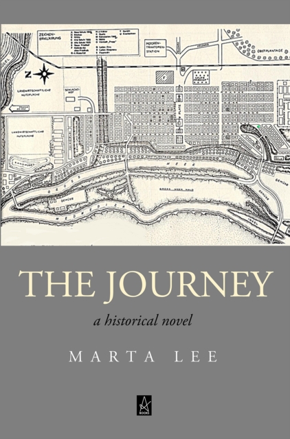 Journey