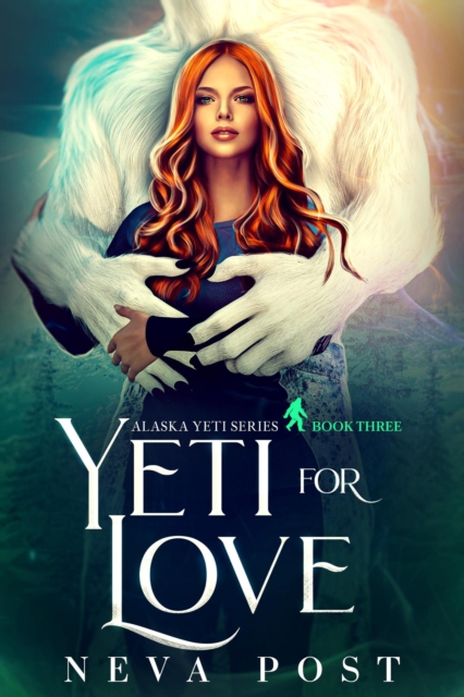 Yeti for Love