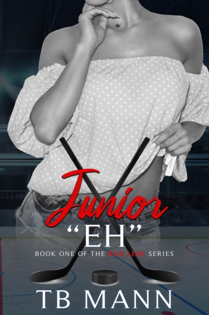 Junior &quote;Eh&quote;