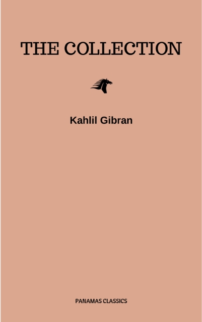 Kahlil Gibran Collection