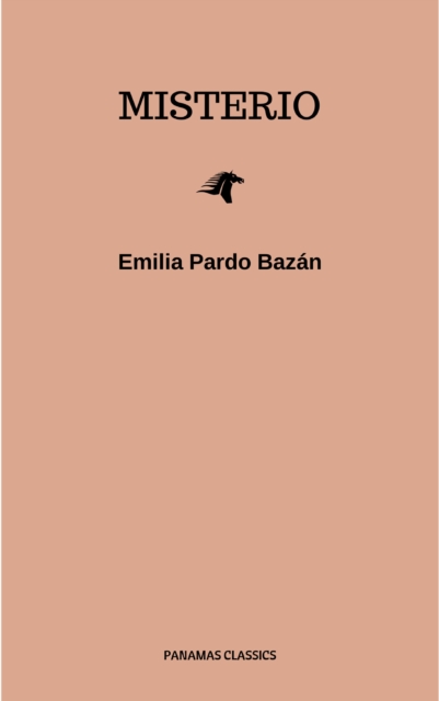 Misterio