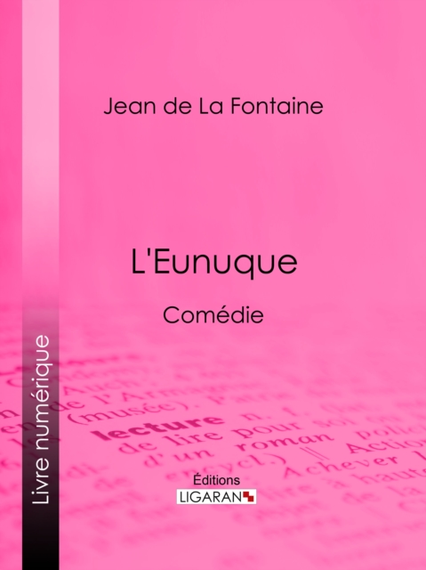 L'Eunuque