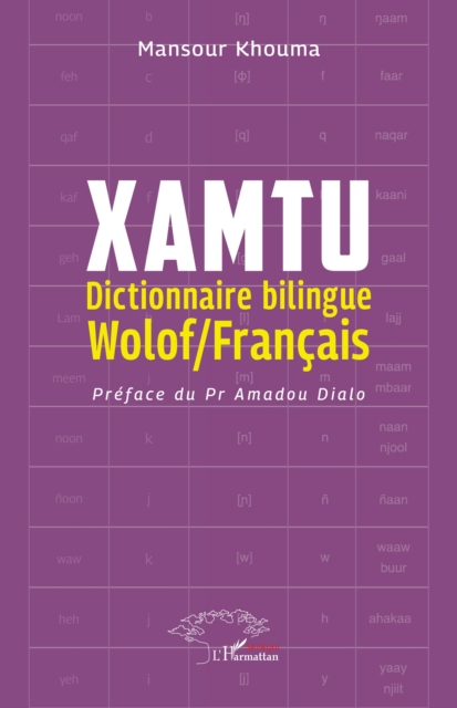 Xamtu