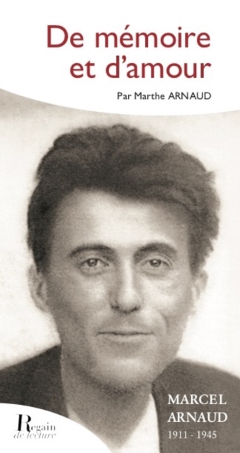 De mémoire et d'amour