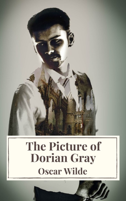 Picture of Dorian Gray