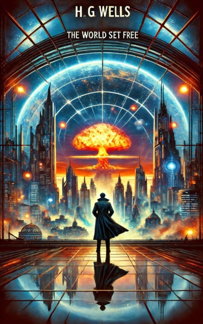 World Set Free