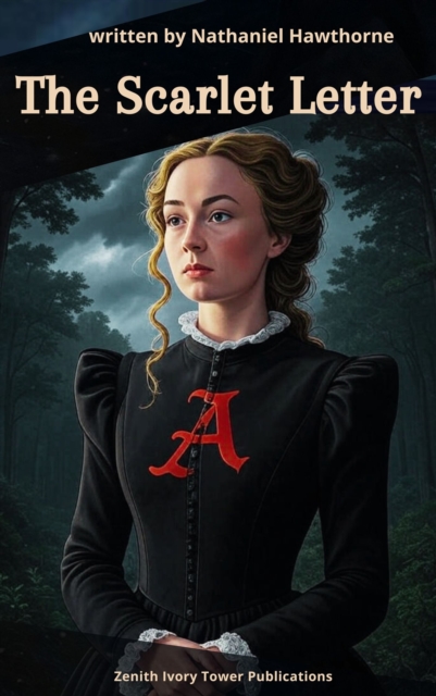 Scarlet Letter