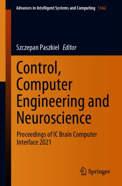 Cyber-Physical Systems