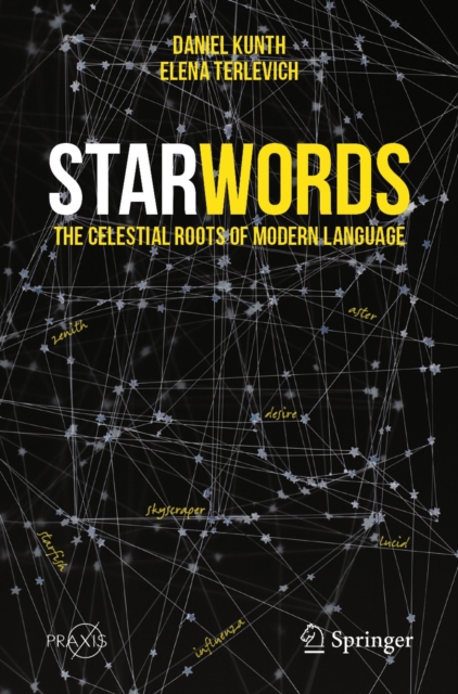 StarWords