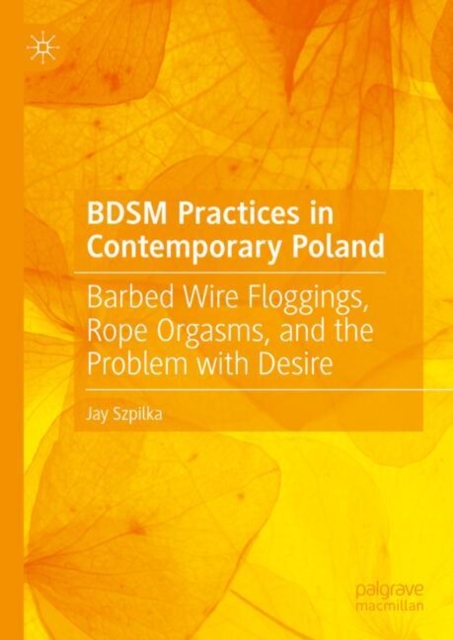 BDSM Practices in Contemporary Poland