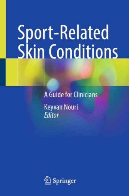 Sport-Related Skin Conditions