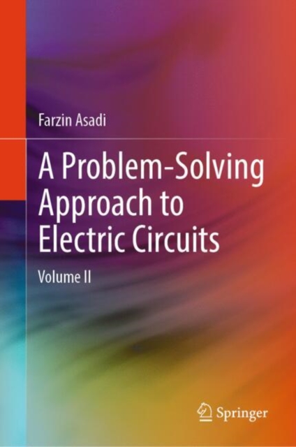 Problem-Solving Approach to Electric Circuits