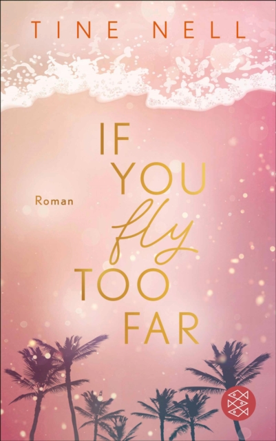 If You Fly Too Far